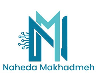 Naheda Makhadmeh